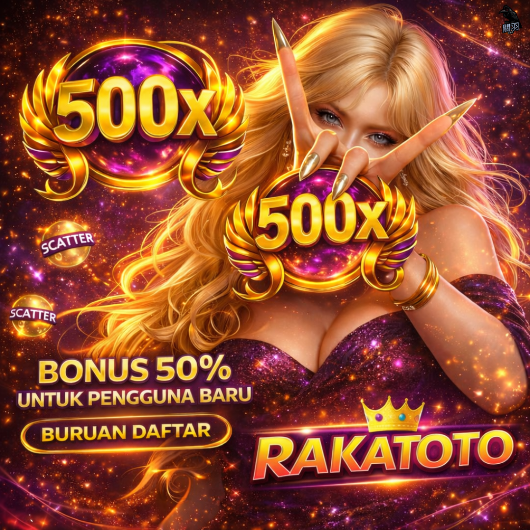 Galaxy A07 Front Black 